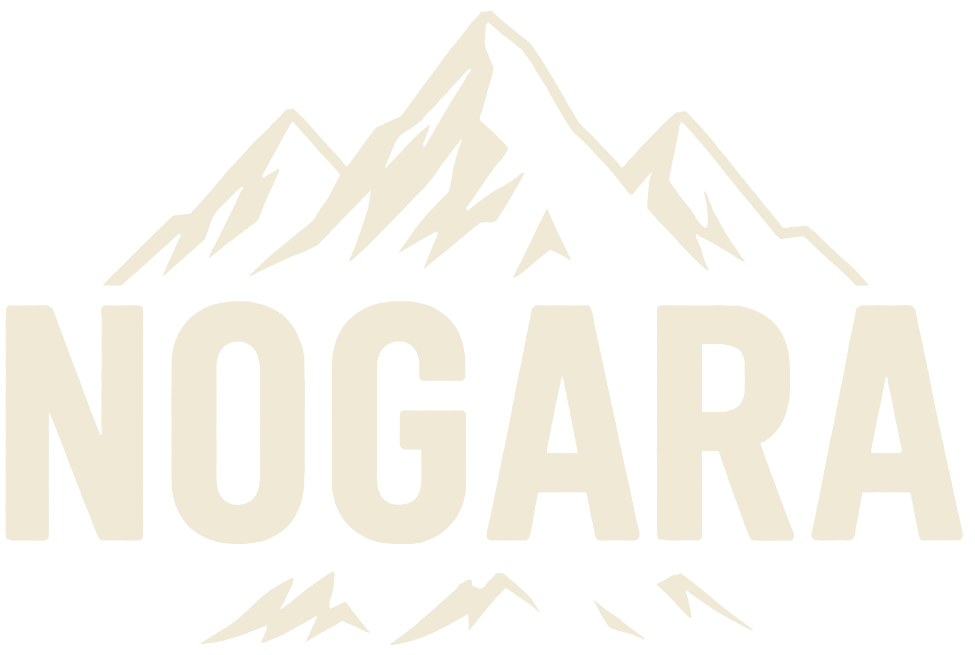NOGARA — patinetes y bicicletas